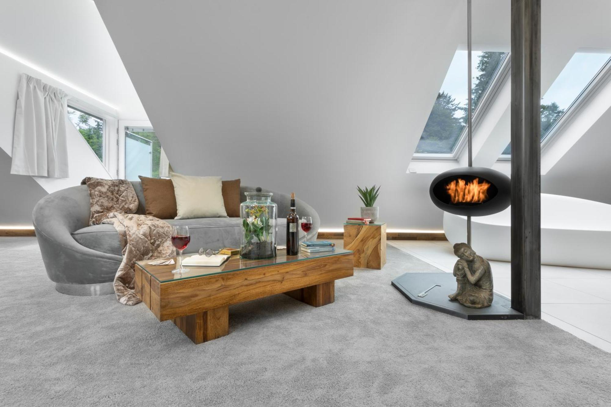 Aphrodites Group - Luxury Hot Tub Suites In Central Lake District! Bowness-on-Windermere Extérieur photo