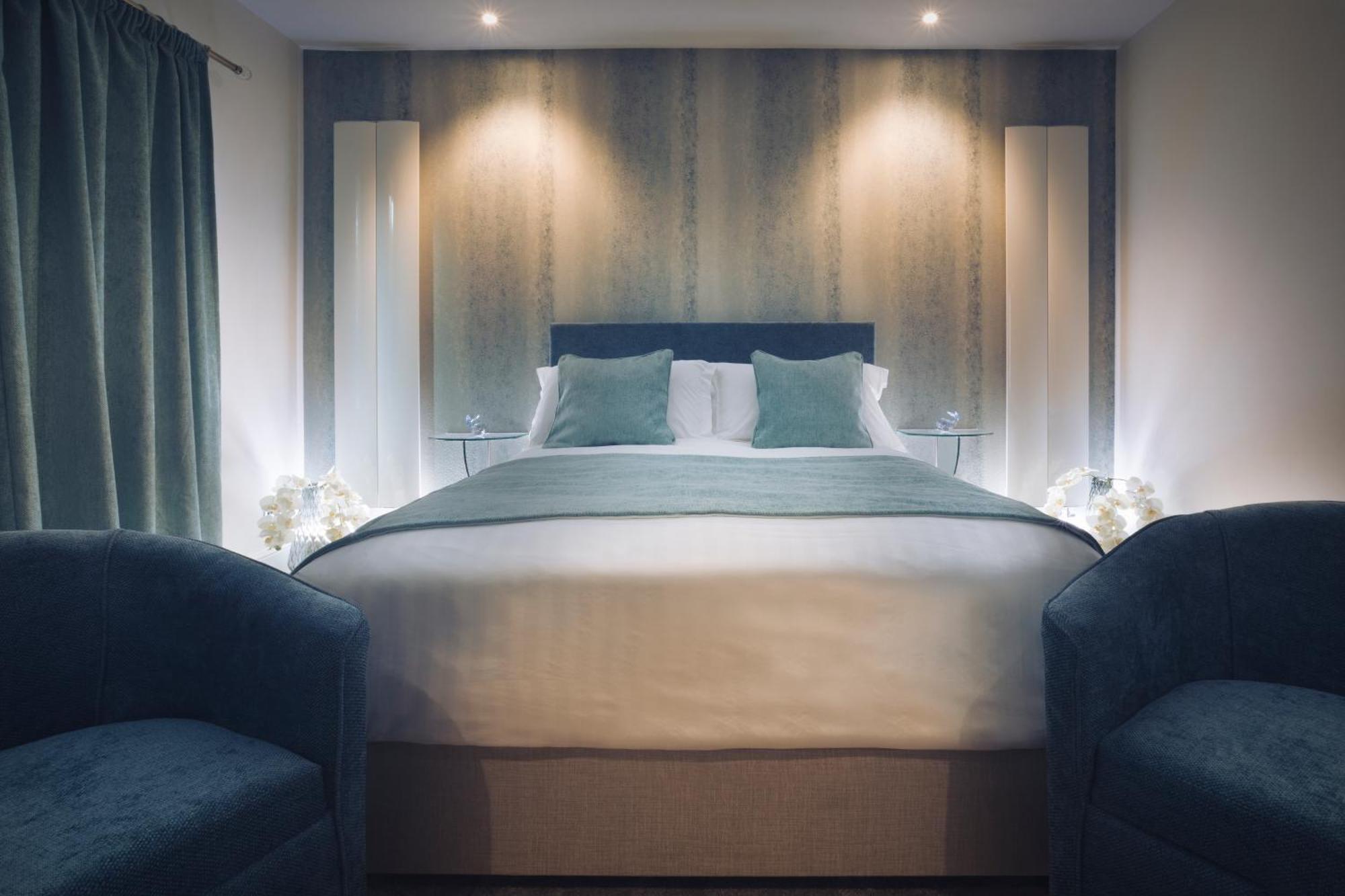 Aphrodites Group - Luxury Hot Tub Suites In Central Lake District! Bowness-on-Windermere Extérieur photo